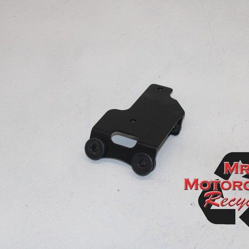 15-24 KAWASAKI VULCAN S 650 EN650 OEM RECTIFIER BRACKET C3