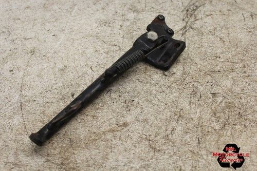 KAWASAKI NINJA 250R 88-90 / 92-07 OEM KICKSTAND SIDE KICK STAND 34024-1230 D2D