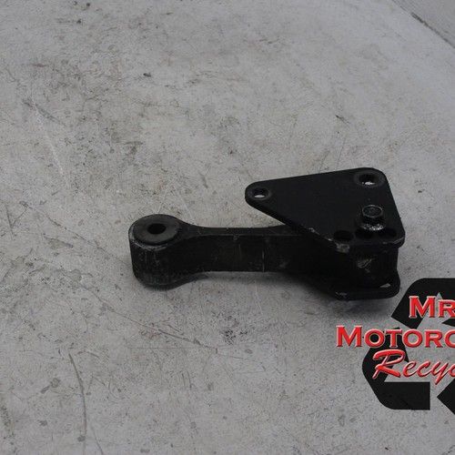 11-24 SUZUKI GSXR750 GSXR 750  OEM REAR DOGBONE SHOCK LINKAGE LINK i12