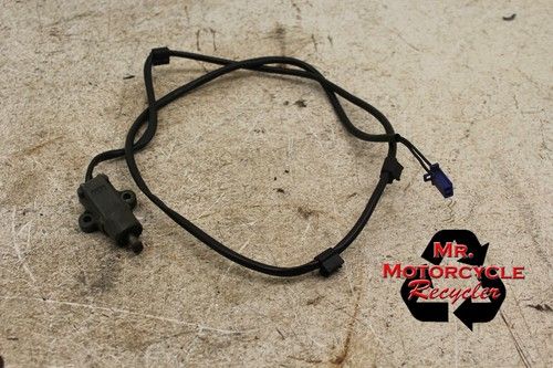 YAMAHA OEM KICKSTAND SIDE KICK STAND SENSOR 3LD-82566-B0-00 B43D