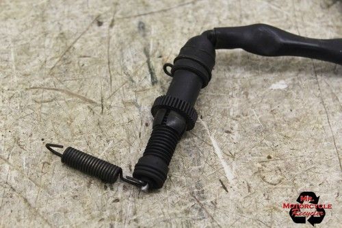 2006 HONDA VTX1300C OEM REAR BACK BRAKE SENSOR C44X