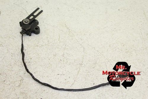 KAWASAKI OEM KICKSTAND SIDE KICK STAND SENSOR 27010-1455 A15