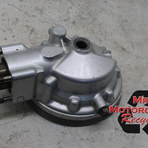 03 04 05 06 YAMAHA FJR1300 FJR 1300 OEM FINAL DRIVE GEAR DIFFERENTIAL i17