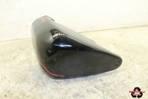 1999 YAMAHA ROAD STAR SIDE COVER PANEL COWL FAIRING B3D