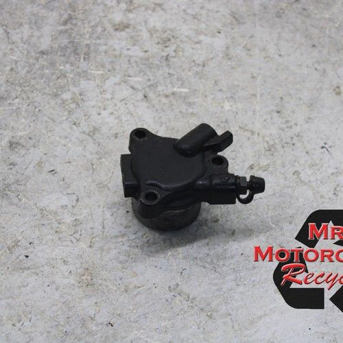 93-06 KAWASAKI CONCOURS ZG1000 1000 ZG OEM CLUTCH SLAVE PISTON CYLINDER C33D