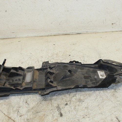2009-2016 SUZUKI GSXR 1000 AFTERMARKET REAR BACK TAIL UNDERTAIL TRAY mf2